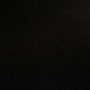 Meet your Posher, Isaiah